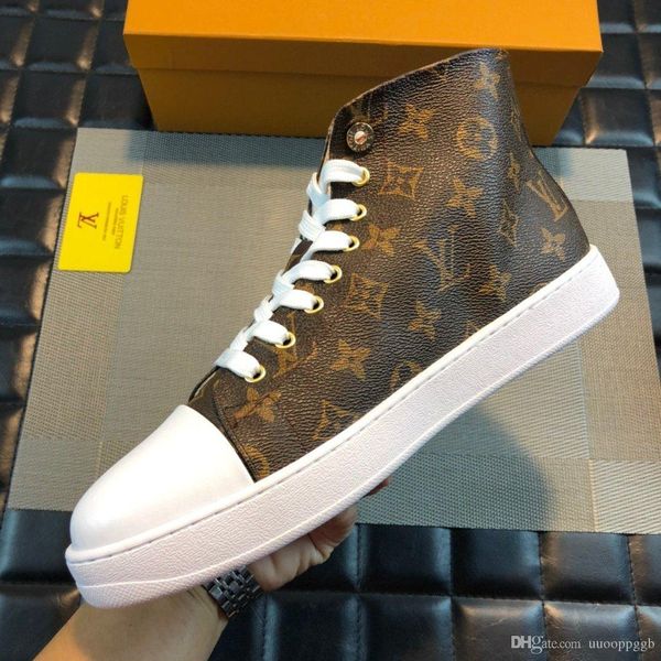 2020wb new luxury men's casual fashion sneakers for sale, outdoor travel, sports laces, original box, fast delivery, Black
2020wb new luxury men's casual fashion sneakers for sale, outdoor travel, sports laces, original box, fast delivery, Black