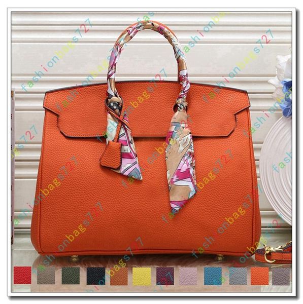 designer handbags wallets purses for womens vintage totes shoulder bags handbags wallet designer totes lady handle bag hobo bags 190011
designer handbags wallets purses for womens vintage totes shoulder bags handbags wallet designer totes lady handle bag hobo bags 190011