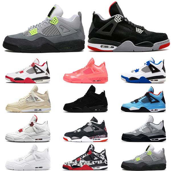 2020 retro basketball shoes for man travis scotts sail 4 4s pure money court purple bred royalty white cement tattoo sports sneakers 40-47
2020 retro basketball shoes for man travis scotts sail 4 4s pure money court purple bred royalty white cement tattoo sports sneakers 40-47