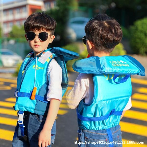 pw7ck portable marine children's swimming professional -saving lif children life jacket buoyancy professional life jacket vest swimsuit
pw7ck portable marine children's swimming professional -saving lif children life jacket buoyancy professional life jacket vest swimsuit