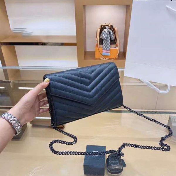 fashion designer clutch bag wallet handbag luxury ladies brand crossbo 000dy bag handbag shoulder bag fannypack 3a with box 8666
fashion designer clutch bag wallet handbag luxury ladies brand crossbo 000dy bag handbag shoulder bag fannypack 3a with box 8666