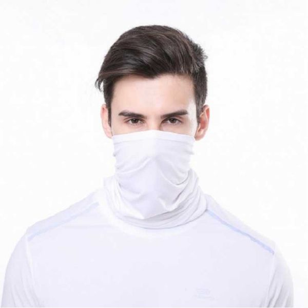 dhl bandanas magic riding mask,neck gaiter for fishing motorcycling running, block dust and wind without causing overheating, outdoor shiled, Blue;gray
dhl bandanas magic riding mask,neck gaiter for fishing motorcycling running, block dust and wind without causing overheating, outdoor shiled, Blue;gray
