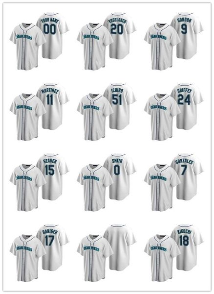 seattlemariners men women youth 15 kyle seager 24 ken griffey jr.2020 home baseball jersey, Black
seattlemariners men women youth 15 kyle seager 24 ken griffey jr.2020 home baseball jersey, Black