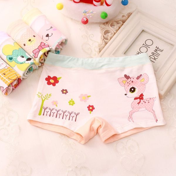 kids underwear girls boy cotton underwear and shorts little girl triangle shorts in the big four corners children's, Camo
kids underwear girls boy cotton underwear and shorts little girl triangle shorts in the big four corners children's, Camo