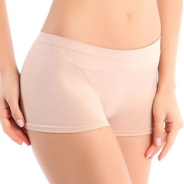 тощий comfy йога шорты женщин сексуальный спортивные шорты gym workout waistband новый #, White;red
тощий comfy йога шорты женщин сексуальный спортивные шорты gym workout waistband новый #, White;red