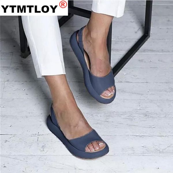 fashion women sandals flops fashion rome slip-on flat sandals shoes woman solid casual female gadiator open flat with, Black
fashion women sandals flops fashion rome slip-on flat sandals shoes woman solid casual female gadiator open flat with, Black