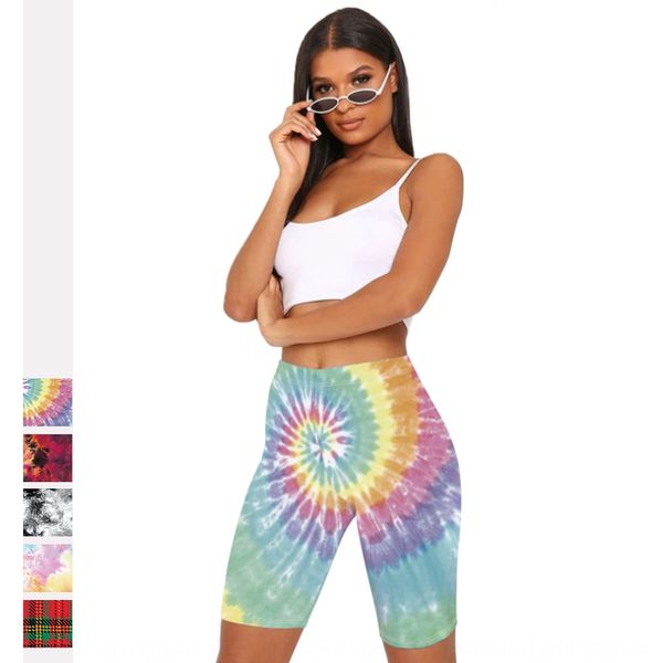 summer new tie-dyed printed high waist hip lifting sports nude riding tight five-point shorts and shorts leggings, Gray;blue
summer new tie-dyed printed high waist hip lifting sports nude riding tight five-point shorts and shorts leggings, Gray;blue
