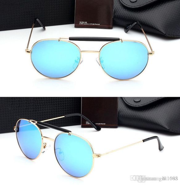2020 fashion polarized sunglasses for man and woman sun glasses brand designer vintage glasses uv400 eyewear with retail box, White;black
2020 fashion polarized sunglasses for man and woman sun glasses brand designer vintage glasses uv400 eyewear with retail box, White;black