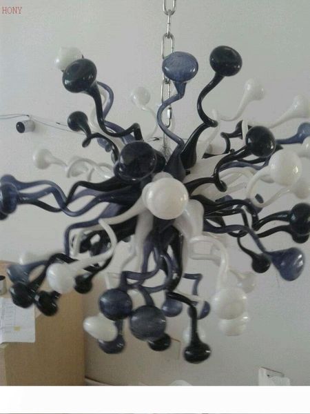 ac led bulbs 110v 240v cute murano glass children room modern pendant light
ac led bulbs 110v 240v cute murano glass children room modern pendant light