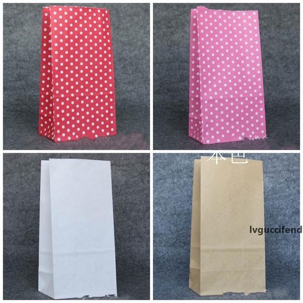 handless paper gift bag 10 colors dotted prints packing bags fit gift wrap new arrival 0 38tz e1
handless paper gift bag 10 colors dotted prints packing bags fit gift wrap new arrival 0 38tz e1