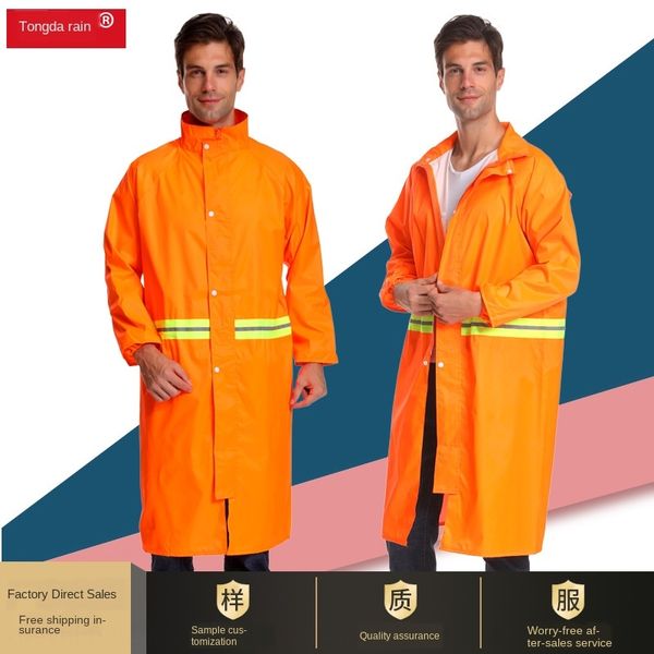 orange green long raincoat garden detergent body coat cleaning body clothes cleaner safety reflective male and female conjoined, Red;brown
orange green long raincoat garden detergent body coat cleaning body clothes cleaner safety reflective male and female conjoined, Red;brown