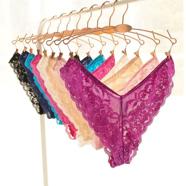 women briefs panties lace underwear woman lingerie transparent thongs string low waist seamless plus size 4xl xxl xl l, Black;pink
women briefs panties lace underwear woman lingerie transparent thongs string low waist seamless plus size 4xl xxl xl l, Black;pink
