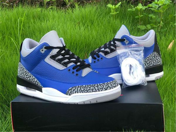 new release 3 varsity royal cement 3s dj khaled another one we the grey mens basketball shoes outdoor sneakers
new release 3 varsity royal cement 3s dj khaled another one we the grey mens basketball shoes outdoor sneakers