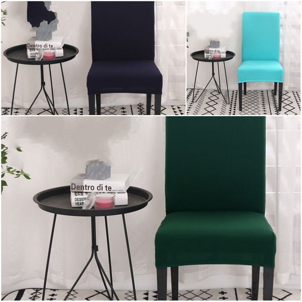 household office chair covers washable seat sleeve wedding banquet l resilient garden furniture ash prevention tools 5 5qy d2
household office chair covers washable seat sleeve wedding banquet l resilient garden furniture ash prevention tools 5 5qy d2
