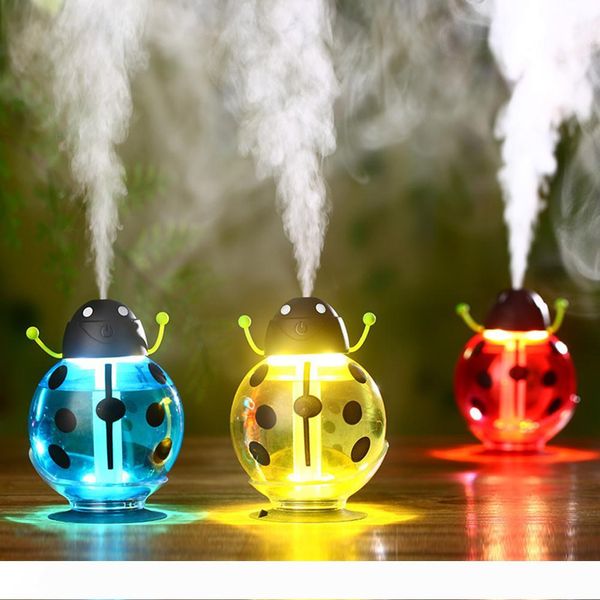 new mini usb portable ultrasonic beetles humidifier air diffuser mist maker dc 5v abs bottle lamp led home night light office car humidifier
new mini usb portable ultrasonic beetles humidifier air diffuser mist maker dc 5v abs bottle lamp led home night light office car humidifier