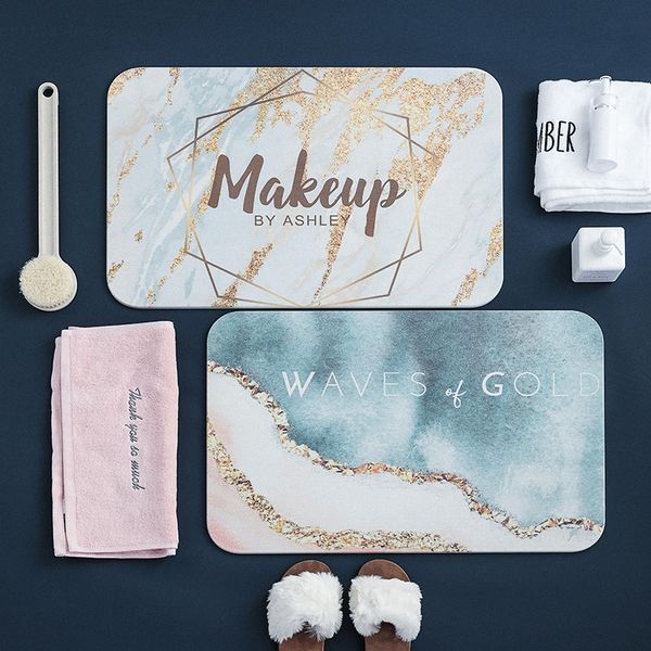 aryvy creative diatom earth diatomite non-slip non-slip bathroom water absorbing quick-drying mat household living room kitchen diatom mud m
aryvy creative diatom earth diatomite non-slip non-slip bathroom water absorbing quick-drying mat household living room kitchen diatom mud m