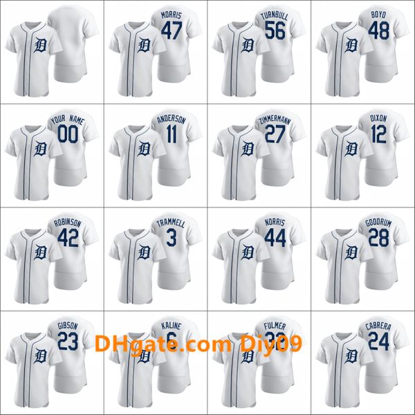 detroit tigers #24 miguel cabrera 28 niko goodrum 23 kirk gibson 12 dixon men women youth custom white 2020 authentic jersey, Black
detroit tigers #24 miguel cabrera 28 niko goodrum 23 kirk gibson 12 dixon men women youth custom white 2020 authentic jersey, Black