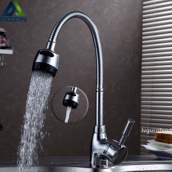 chrome basin mixer faucet cold and water tap flexible pipe kitchen tap single lever bathroom kitchen faucet torneira cozinha t200424
chrome basin mixer faucet cold and water tap flexible pipe kitchen tap single lever bathroom kitchen faucet torneira cozinha t200424