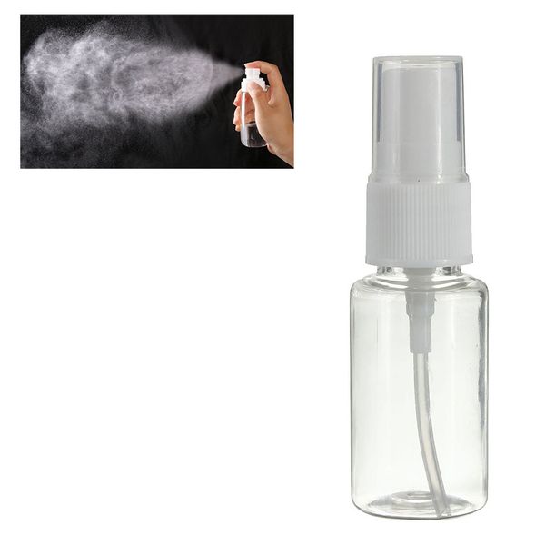 прозрачного fine spray bottle fine mist макияжа бутылка путешествие портативная портативная пластиковые духи sub-бутылка малого spray bottle
прозрачного fine spray bottle fine mist макияжа бутылка путешествие портативная портативная пластиковые духи sub-бутылка малого spray bottle