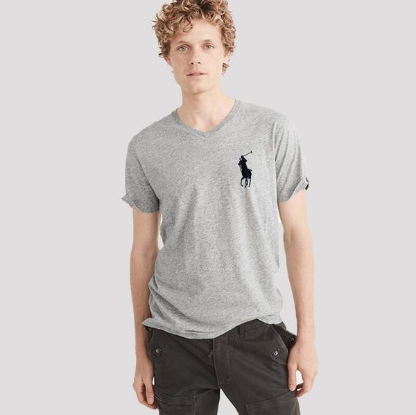 mens stylist t shirt mens stylist t shirt men women hip hop tee s-5xl, White;black 
mens stylist t shirt mens stylist t shirt men women hip hop tee s-5xl, White;black