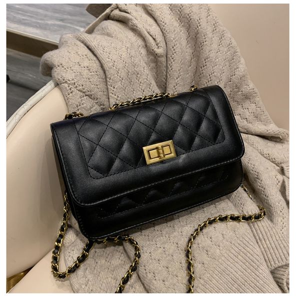 fashion woman shoulder bag pu leather youth ladies small square bag light wild simple female daily messenger waterproof blac
fashion woman shoulder bag pu leather youth ladies small square bag light wild simple female daily messenger waterproof blac