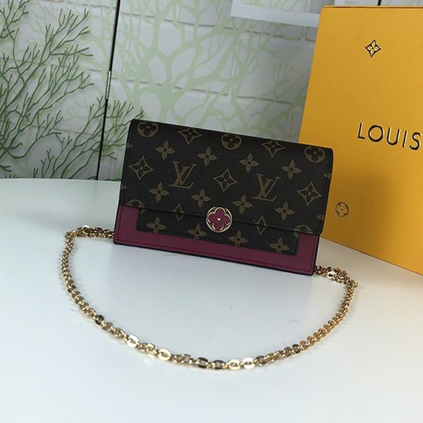 drop ship womens bag leather mini shoulder bags luxury designer crossbody bag bolso bandolera chain trend lady messenger bags sale
drop ship womens bag leather mini shoulder bags luxury designer crossbody bag bolso bandolera chain trend lady messenger bags sale