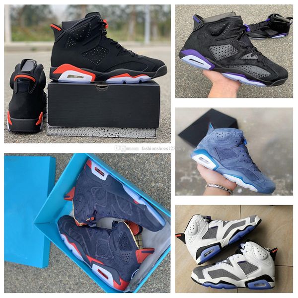 6s 3m black dark concord 2019 black infrared 6s vi 384664-060 with box 6 doernbecher basketball shoes men 7-13
6s 3m black dark concord 2019 black infrared 6s vi 384664-060 with box 6 doernbecher basketball shoes men 7-13