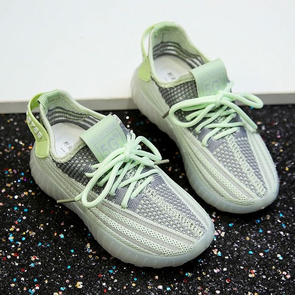 pghlh children's flying 2020 autumn new mesh breathable boys' coconut korean style girls coconut sneakers sports shoes sports shoe, Black
pghlh children's flying 2020 autumn new mesh breathable boys' coconut korean style girls coconut sneakers sports shoes sports shoe, Black
