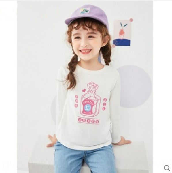 ywlf7 product balabala clothing t- cotton girl's children t-shirt children's clothing autumn long-sleeved baby children's bas, Blue
ywlf7 product balabala clothing t- cotton girl's children t-shirt children's clothing autumn long-sleeved baby children's bas, Blue