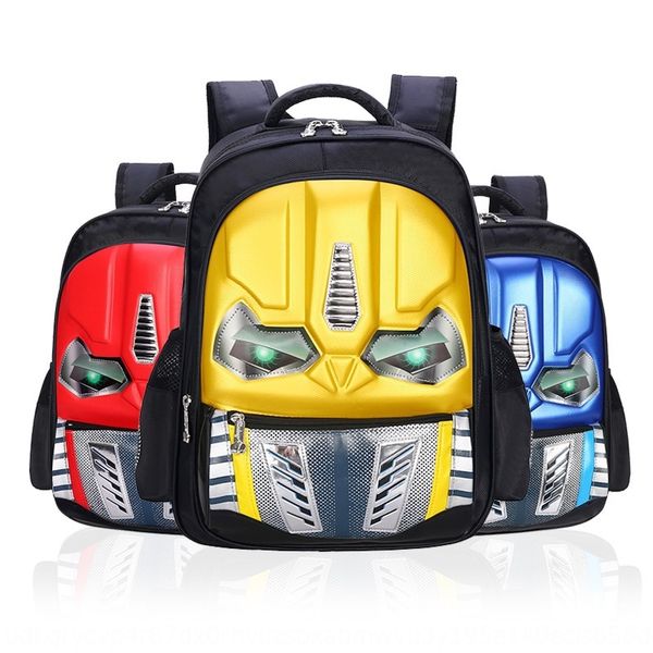 acjet straight boy cartoon luminous light children's schoolbag kindergarten pupils straight boy backpack cartoon luminous light childre
acjet straight boy cartoon luminous light children's schoolbag kindergarten pupils straight boy backpack cartoon luminous light childre