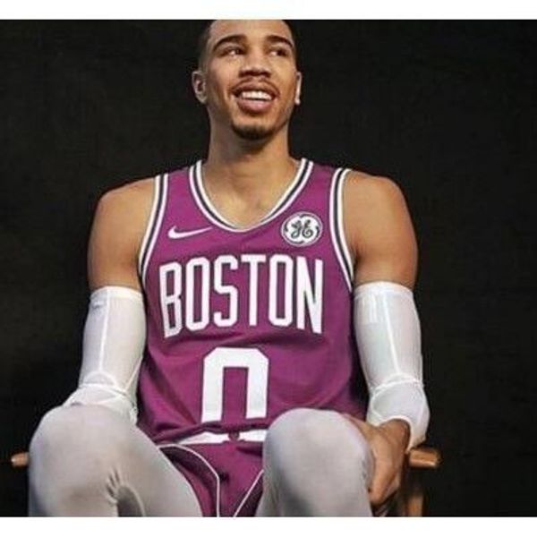 2019-20 new season #0 tatun basketball jerseys rose stitched basketball jerseys, Black;white
2019-20 new season #0 tatun basketball jerseys rose stitched basketball jerseys, Black;white