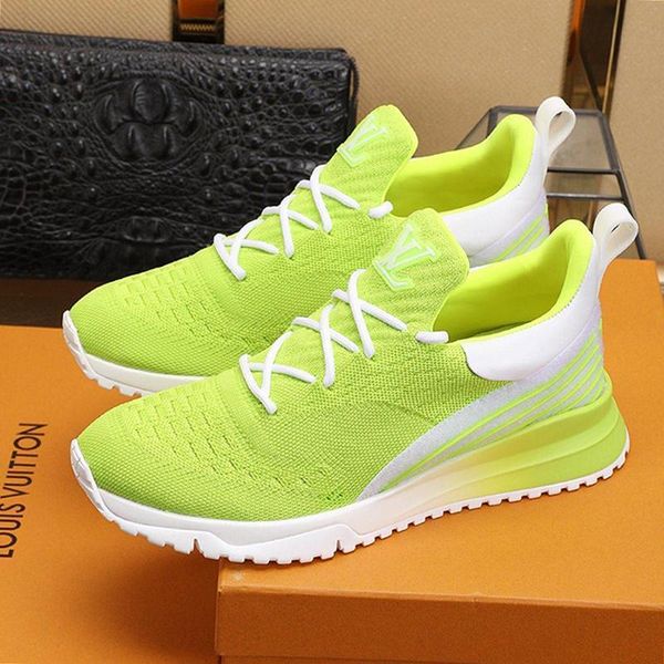 men sneakers sports shoes fashion type luxury soft sole trendy walking trainers athletic footwears breathable v .n .r sneaker men shoes luxu
men sneakers sports shoes fashion type luxury soft sole trendy walking trainers athletic footwears breathable v .n .r sneaker men shoes luxu