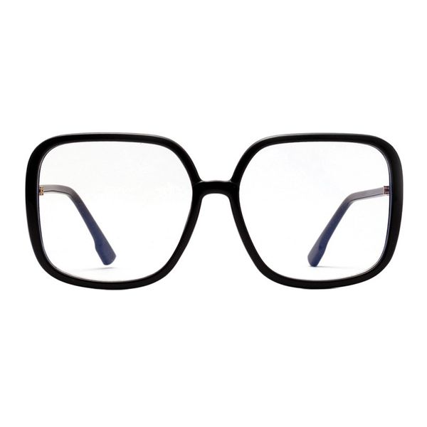 fashion square sunglasses for men women retro designed sun glasses classic trendy eyewear accessories, White;black
fashion square sunglasses for men women retro designed sun glasses classic trendy eyewear accessories, White;black