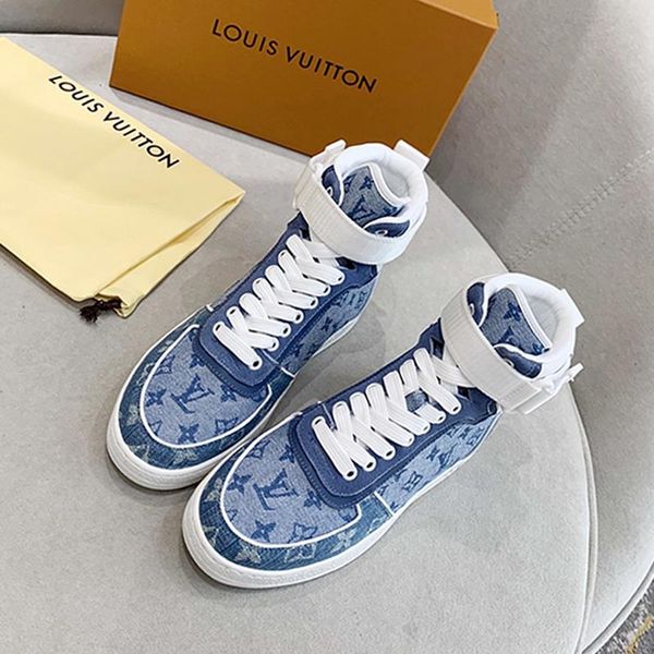 2020 new listing womens casual shoes,print pattern high casual shoes platforms womens sports shoes size 35-40 00027, Black
2020 new listing womens casual shoes,print pattern high casual shoes platforms womens sports shoes size 35-40 00027, Black