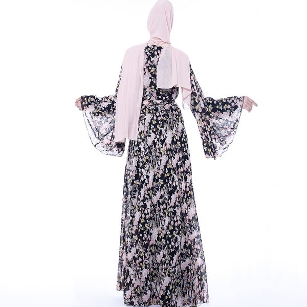 abaya dubai turkish hijab muslim dress abayas for women caftan marocain kaftan islamic clothing tesettur elbise djelaba femme
abaya dubai turkish hijab muslim dress abayas for women caftan marocain kaftan islamic clothing tesettur elbise djelaba femme