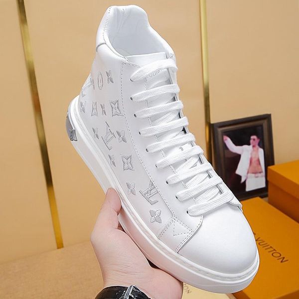 stellar sneaker boot mens shoes comfortable autumn and winter casual shoes vintage plus size high lace -up men boots herren sportschuhe
stellar sneaker boot mens shoes comfortable autumn and winter casual shoes vintage plus size high lace -up men boots herren sportschuhe
