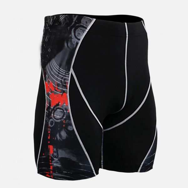 summer joggers men gyms compression short pants sportswear elastic quick dry man fitness sweatpants male shorts kg-416, White;black
summer joggers men gyms compression short pants sportswear elastic quick dry man fitness sweatpants male shorts kg-416, White;black