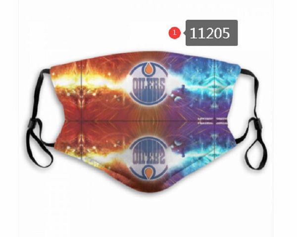 whoelsale gators college student designer face mask 5 layer activated carbon filter waterproof breathable mask m-shaped nose clip mask c69
whoelsale gators college student designer face mask 5 layer activated carbon filter waterproof breathable mask m-shaped nose clip mask c69