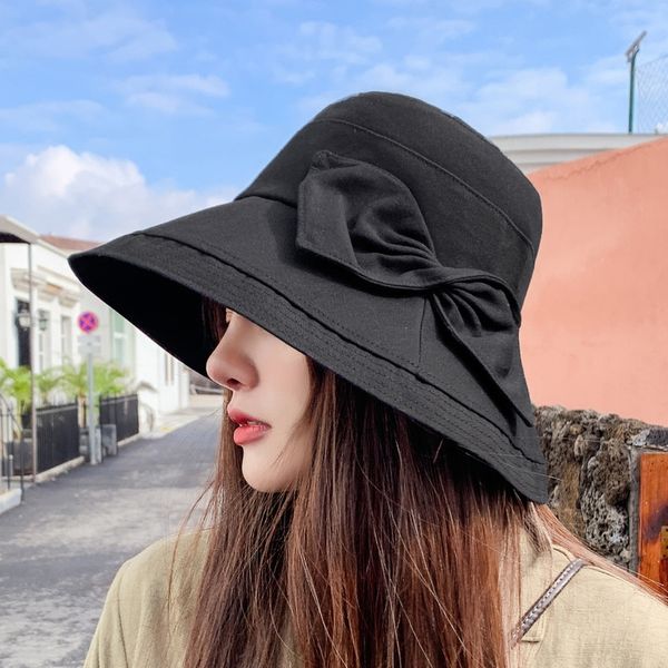 butterfly fisherman bucket bucket hat butterfly fisherman hat, Blue;gray
butterfly fisherman bucket bucket hat butterfly fisherman hat, Blue;gray