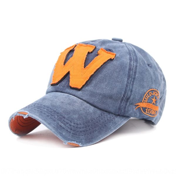 men's w cotton outdoor sun hat men's w cotton cap outdoor sun hat cap baseball capbaseball caphat, Blue;gray
men's w cotton outdoor sun hat men's w cotton cap outdoor sun hat cap baseball capbaseball caphat, Blue;gray