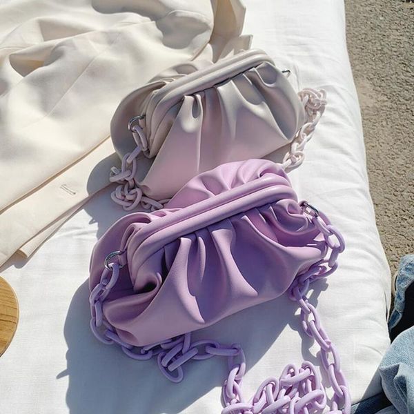 цепь кожа pu сплошного цвета crossbody сумка для женщин сумки плеча сумку сумки новый сотовый телефон карман моды 2020 lady
цепь кожа pu сплошного цвета crossbody сумка для женщин сумки плеча сумку сумки новый сотовый телефон карман моды 2020 lady