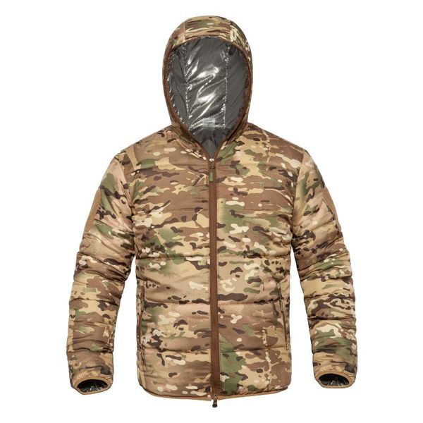 outdoor jackets&hoodies autumn winter camping hiking hunting student sports jogging tactic camouflage clothes cotton cotton-padded warm jack, Blue;black
outdoor jackets&hoodies autumn winter camping hiking hunting student sports jogging tactic camouflage clothes cotton cotton-padded warm jack, Blue;black