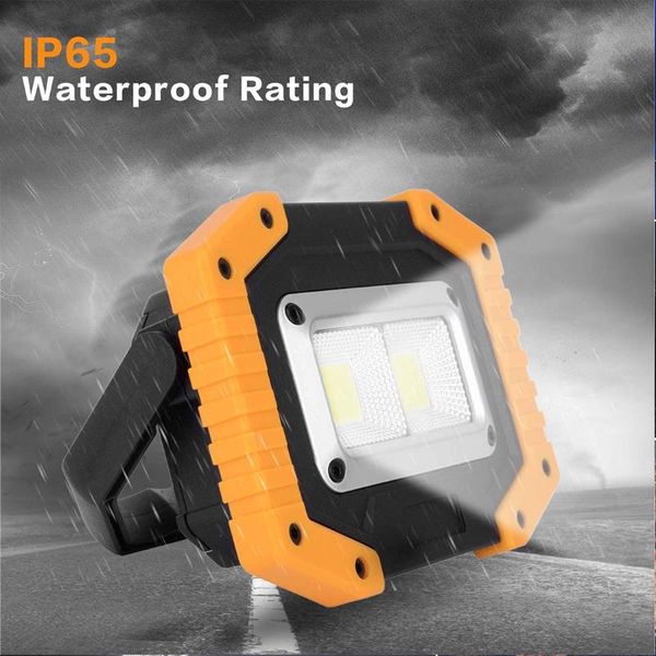 usb charging 5-8 hours spot work lamp light outdoor camping hunting portable led searchlight rechargeable battery
usb charging 5-8 hours spot work lamp light outdoor camping hunting portable led searchlight rechargeable battery