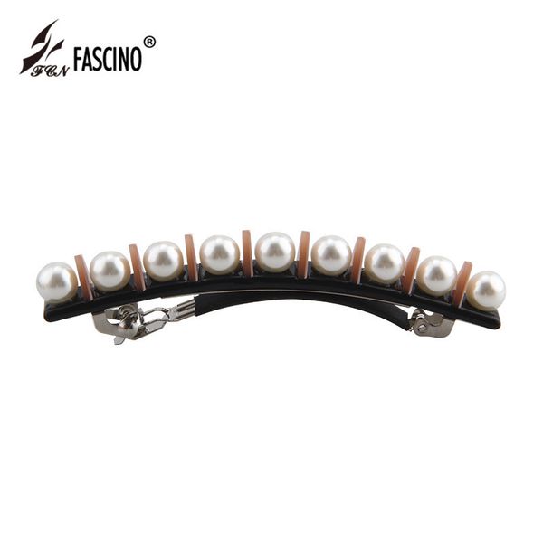 elegant hair barrettes clips simulated pearls wedding charming hair accessories handmade bridal floral clips head pieces, Golden;silver
elegant hair barrettes clips simulated pearls wedding charming hair accessories handmade bridal floral clips head pieces, Golden;silver
