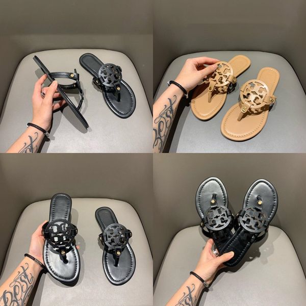 sagace 2020 summer fashion women wedge platform thong flip flops sandals shoes beach casual slippers flip flop sandals apr10 40#928, Black
sagace 2020 summer fashion women wedge platform thong flip flops sandals shoes beach casual slippers flip flop sandals apr10 40#928, Black