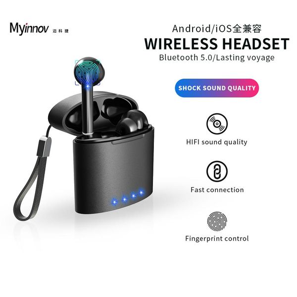 2020 новый мийннов tws m16 bluetooth-гарнитура мини-мужчин и женщин универсальная сенсорная кнопка спортивная гарнитура универсальный
2020 новый мийннов tws m16 bluetooth-гарнитура мини-мужчин и женщин универсальная сенсорная кнопка спортивная гарнитура универсальный