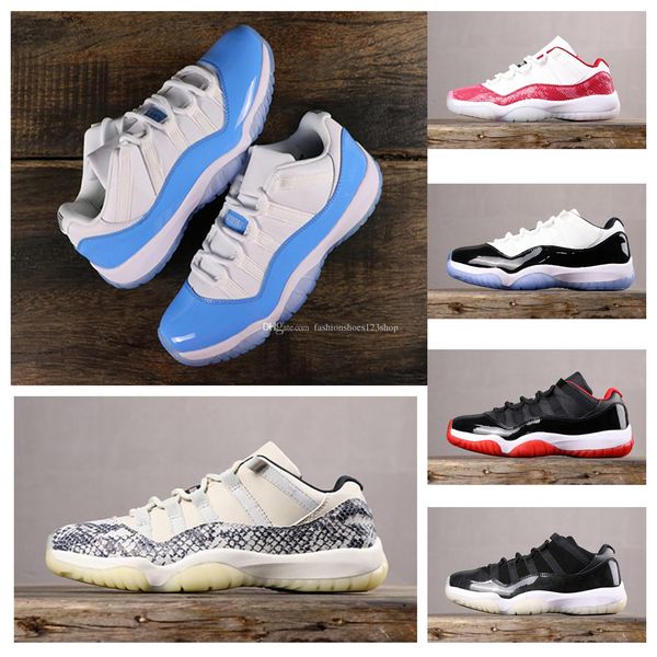 11s basketball shoes 11 low snakeskin cool grey men women sneakers black white blue wolf grey with low to help sports shoes
11s basketball shoes 11 low snakeskin cool grey men women sneakers black white blue wolf grey with low to help sports shoes