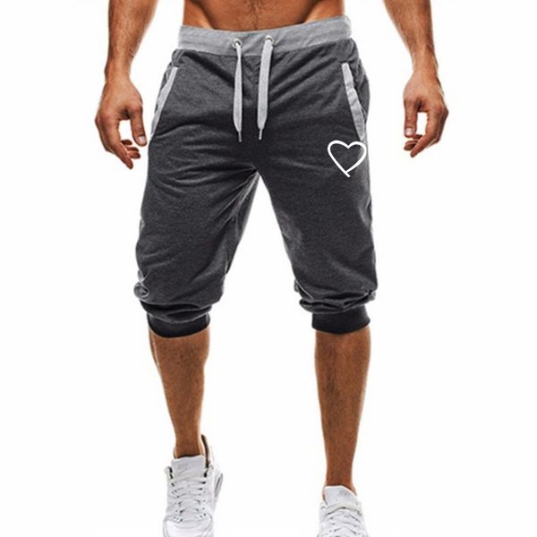 men's pants 2021 men joggers brand male trousers casual sweatpants jogger gyms fitness workout, Black
men's pants 2021 men joggers brand male trousers casual sweatpants jogger gyms fitness workout, Black