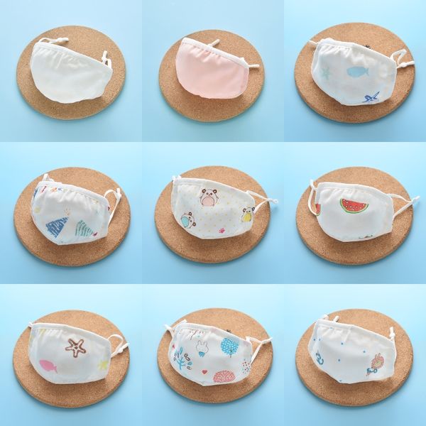 selling ice cream sunscreen magic scarf protective mask for riding multifunction magic scarf for women men printing face #376 #636, Black
selling ice cream sunscreen magic scarf protective mask for riding multifunction magic scarf for women men printing face #376 #636, Black