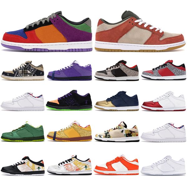 2020 мода sb dunk бег спортивная обувь ночь озорства черный голубь mens женщины тренеры runner легкая атлетика на открытом воздухе кроссовки
2020 мода sb dunk бег спортивная обувь ночь озорства черный голубь mens женщины тренеры runner легкая атлетика на открытом воздухе кроссовки